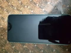 Infinix Hot 10i for sale