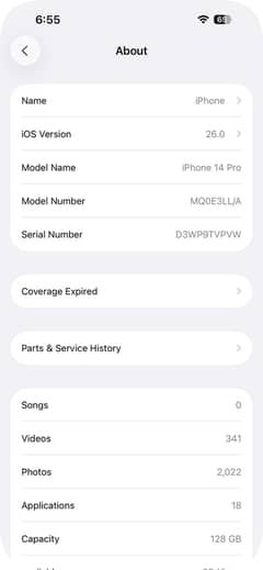 03186661223 Exchange sirf 14 pro max ka sath hu ga