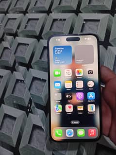 14 pro max jv 128 gb