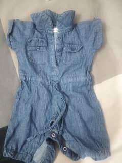 preloved