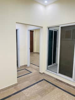 Flat For Rent For Office and Family(Original Pic's Attached)