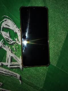 Vivo y33s
