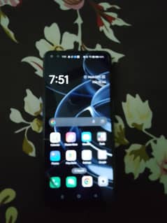 oppo reno 3 pro 8gb ram 256gb memory