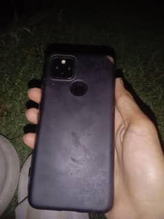 pixel