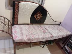 new hai iron dewan