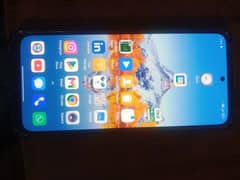 6+2gb ram, 128gb memory, 10/10 condition, no open nor repair complete
