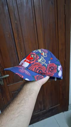 Adidas Cap