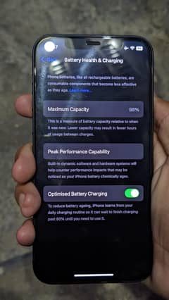 Iphone 12 For sale