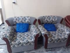 Urgent sale