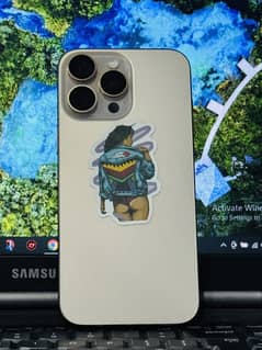 Iphone 16 pro max jv