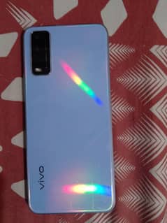 Vivo y12a for sale