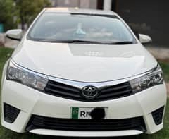 2015 /28 December model registered 2016
