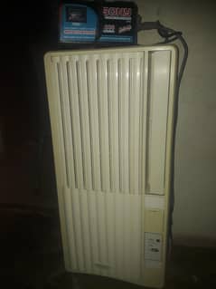 1 10 AC