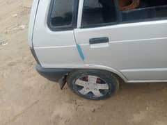 mehran 2007