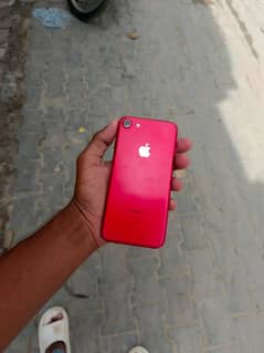 Iphone 7 pta approved