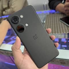 OnePlus Ace 2v