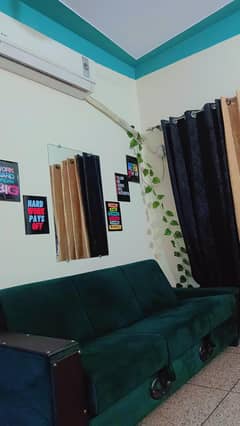 Sofacum bed for sale