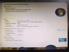 Core 2 Duo Full Set | 2GB RAM | 160GB HDD | 17” LCD | Best Budget PC
