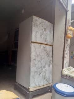 waves for sale freezer  03058682305