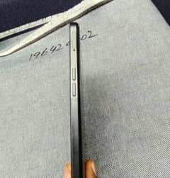 40500