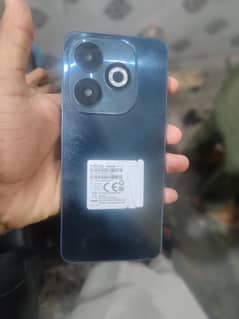 urgent sale