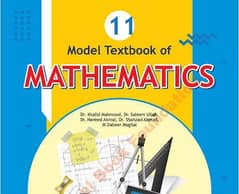Maths & Stats