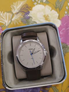 Fossil