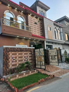 Owner built house for sale