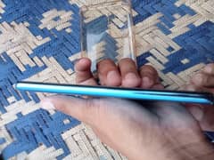 OnePlus 9 dubal sim pta 8:256 condition 10 by 10 all okay