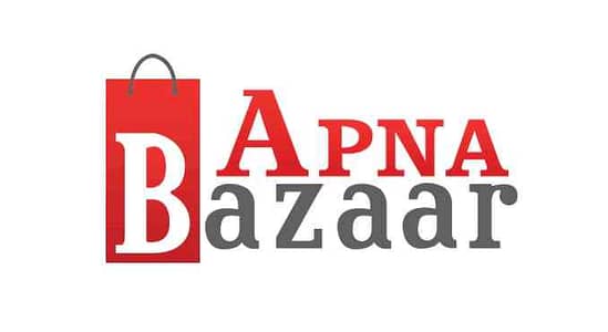 Apna
