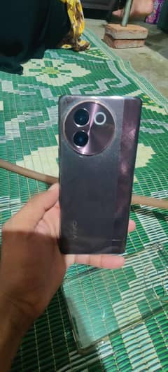 Vivo v30e