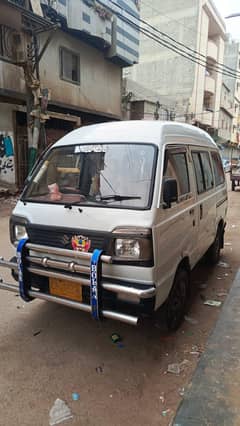 hirof ok vip condition