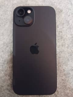 Sell this phone
