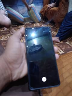 Camon