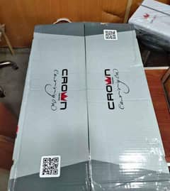 crown inverter relevo 4.2 69000  6.2 71000