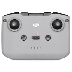 Brand New DJI RC Controller