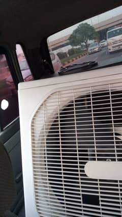 2 pice imported inverter AC 1 ton . . . .