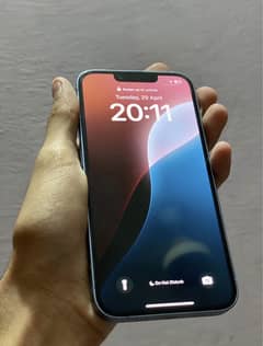iPhone 14 non pta (jv)