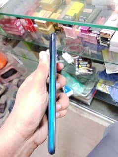 Techno phones