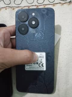 Itel