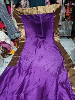 imported preloved cloth like new