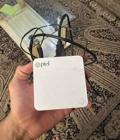 PTCL