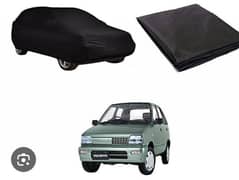 Mehran