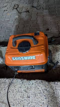 generator for sale