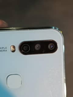 Best use mobile