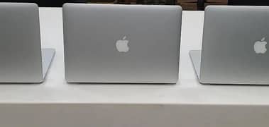 Apple MacBook Air 2013 13 inch Core I5 8gb Laptop for sale
