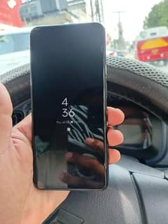 oppo A95