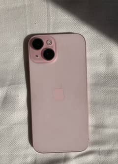 IPhone 15 Jv