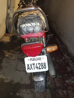 For sale