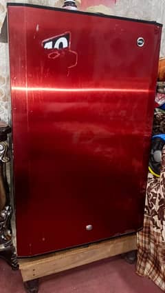 PEL Refrigerator Mini Size | For Sale